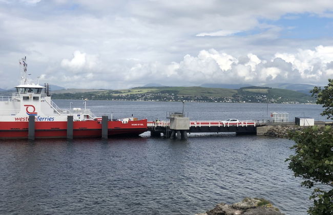 3-bed Apartment - Sleeps 6 - Parking, Wifi, Pets - Foto 24