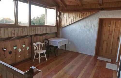 Apartment Wine Tale - Foto 25