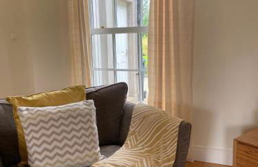 Cushenny House. A haven in the Orchard County. - Foto 4