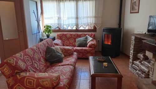 CR TESOL 6 SON - ALT ANEU - Foto 2