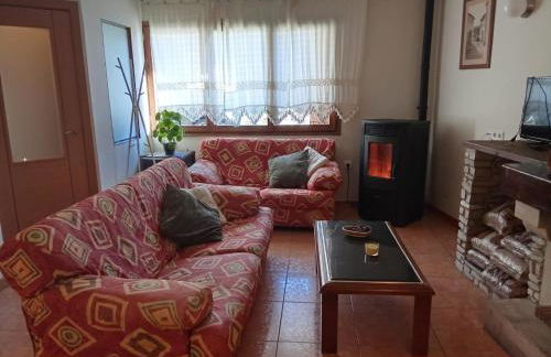 CR TESOL 6 SON - ALT ANEU - Foto 2