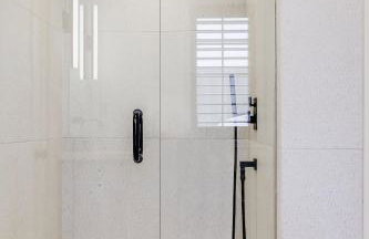 A little piece of heaven... - Foto 12