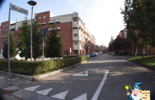 Mago Zurli' - Foto 43