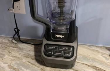 Rye Beach Retreat - Foto 30