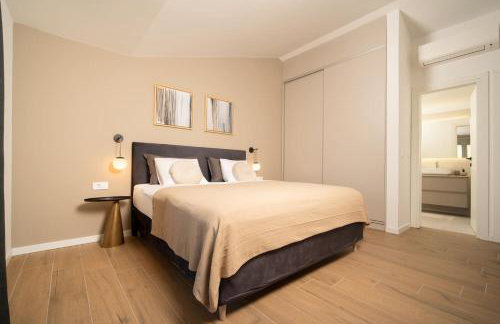 Villa Matani - Foto 27