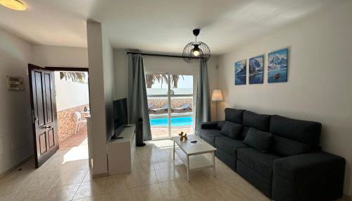 Villa Crotos - Foto 4