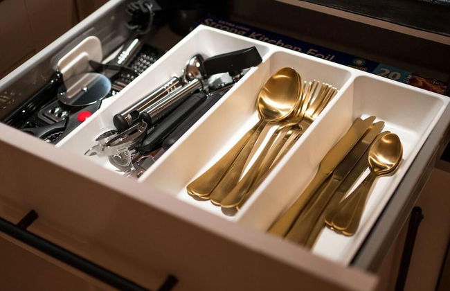 5minwalk2 Bakerstreet/centrallnd - Foto 43