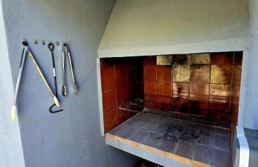 Casa Rural El Bressol - Foto 41