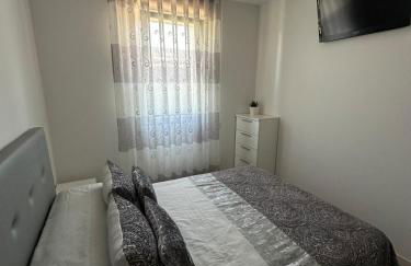 Villa Doce - Foto 12