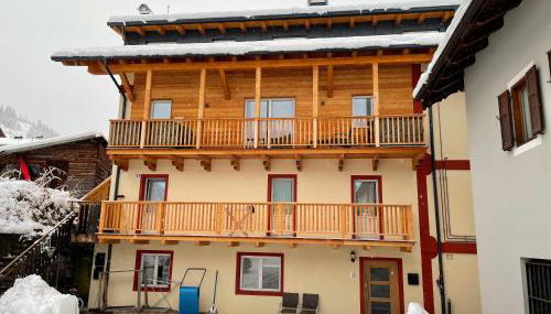 Appartamento Cima 12 - Photo 4