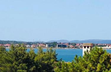 Apartment MiaAntonia - Foto 10