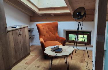 Chiemseehof - Foto 30