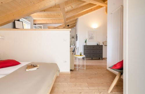 Orizzonti d'Anaunia - Photo 24