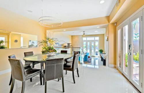 Bonair Beauty - Foto 8