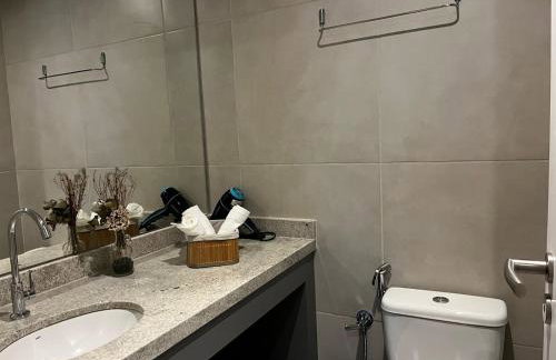 Art Studio - Praia de Armação - Unid 107 - Foto 19