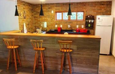 Paraíso na Serra pra Relaxar - Foto 45