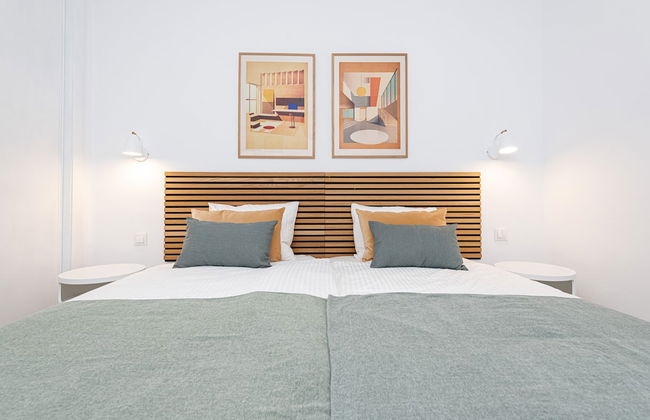 Solaga - Ida - Foto 4