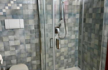 Appartamento Kira - Foto 13