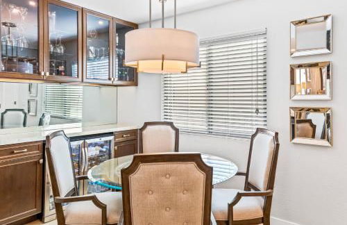 The Ricardo on Ramon - Foto 6