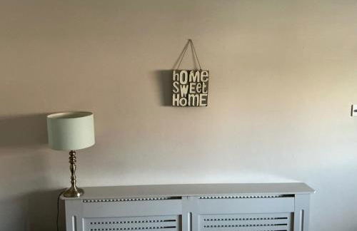 Cozy Coastal Retreat in Colwyn bay sleeps 8 - Foto 46