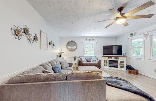 The Haggai House - Foto 4