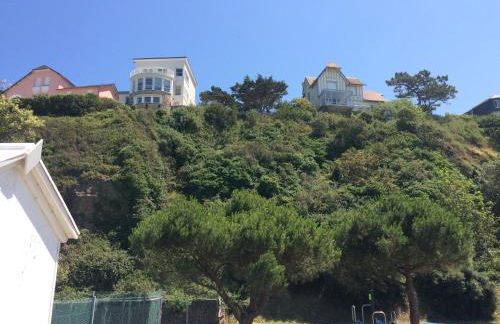 Studio~ Les pieds dans l'eau 2~ - Foto 40