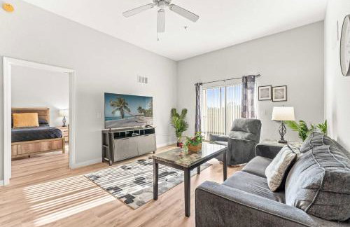 Caribe Cove Charm - For 8 - Foto 1