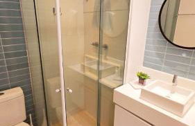 Flat Muro Alto Ecolife - Foto 21