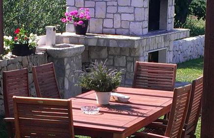 Luxury Villa Luminosa - Foto 62