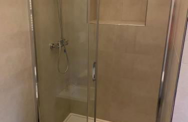 C'ERA UNA VOLTA - Foto 17