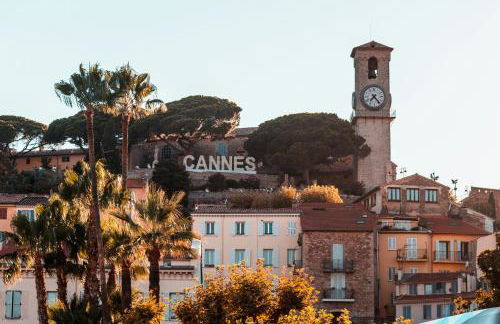 Cannes Breeze - Photo 18