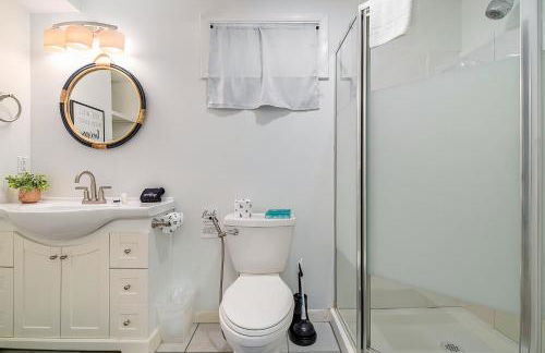 Gathering Place - Foto 14