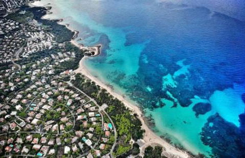 Cosmic Villa in Rosa Marina - Stellar Elegance Overlooking the Sea - Foto 24