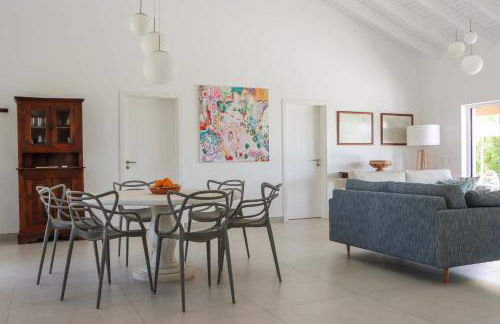 Casa do Outeiro - Foto 10