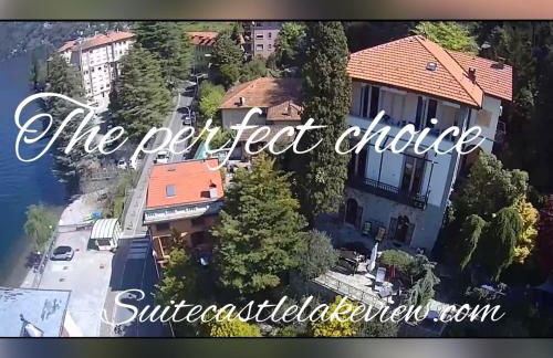 Suitecastlelakeview 1 - Foto 7