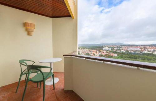 Equador Superior Suites by Olala Homes - Foto 39