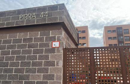 Barajas Express Stay, IFEMA , Metropolitano - Photo 14