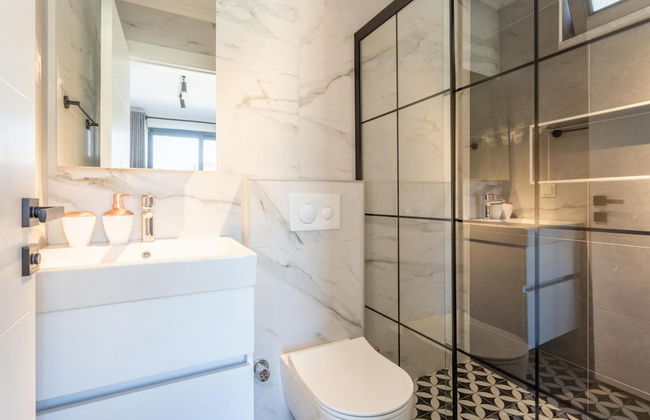 Exclusive Paradise Collection - Foto 20