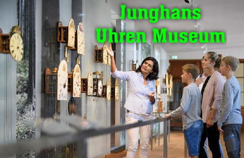 Haus Wander-Lust - Foto 37