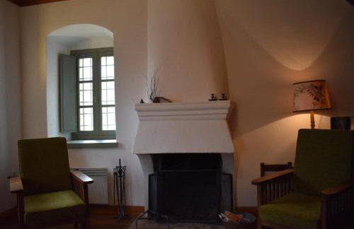 The Doctor’s Mansion - Arkadia - Photo 20