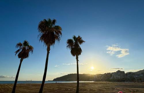 El Balcón de la Concha - Foto 41