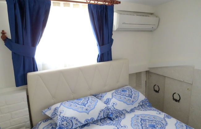 Istanberry - Berry Life Apartments - Foto 14