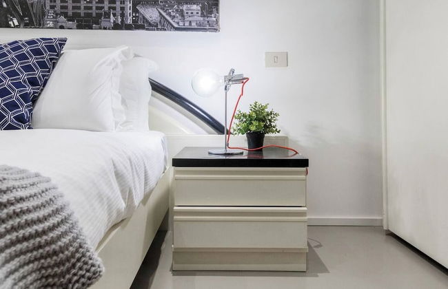 JOIVY Smart Apartment Near S.agostino Metro - Photo 9