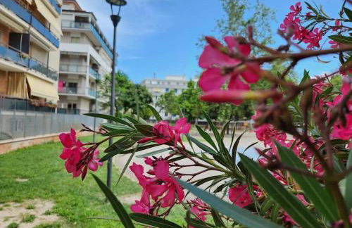 Casetta Lungomare - Foto 19