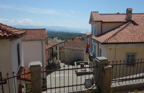 Apartments Vincent - Photo 27