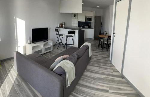 Casa Emérita, Great Views, Private, Relax, Wi-fi - Foto 8