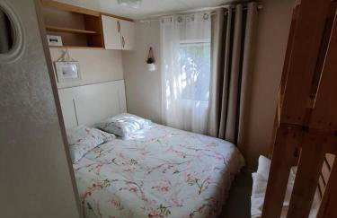 Le rivage - Photo 10