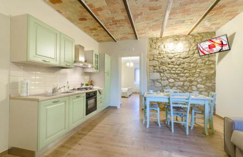 Agriturismo Tenuta Umberto I - Foto 30