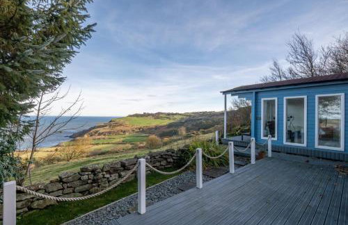 3 Bed in Scarborough oc-sa004 - Foto 34