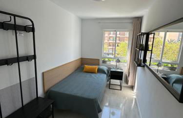 Departamento Diseño Elche - Foto 16